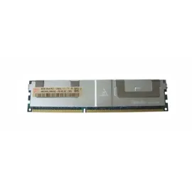 Hynix HMTA8GL7MHR4C-PBMC 64GB DDR3 DIMM Server Memory