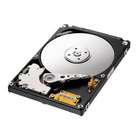 Samsung HN-M101MBB/Z4 1TB SATA 3Gb/s 2.5-inch Laptop Hard Drive