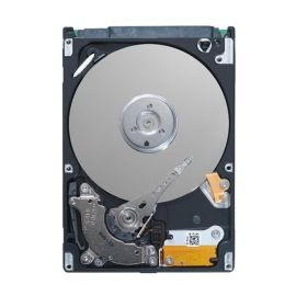 Samsung HN-M500MBB/HS1 500GB SATA 3Gb/s Laptop Hard Drive
