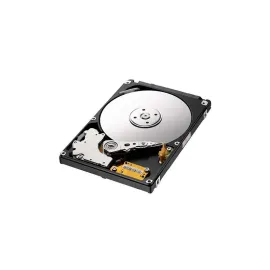 Samsung HN-M750MBB/D Spinpoint M8 750GB SATA 3Gb/s Laptop Hard Drive