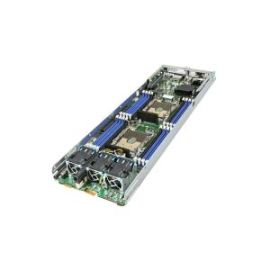 Intel HNS2600BPB Compute Module
