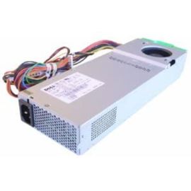 Dell HP-02106F3 210-Watts Power Supply