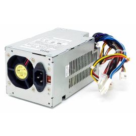 Dell HP-145SNH 145-Watts Power Supply