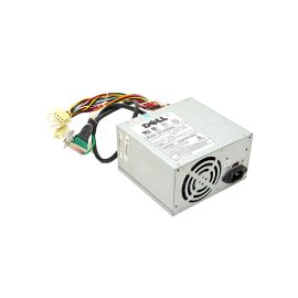 Dell HP-150SS 150-Watts Power Supply