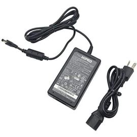 Hipro HP-A0502R3D Power Adapter