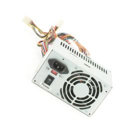 Hipro HP-A1463F5 100-Watts ATX Power Supply