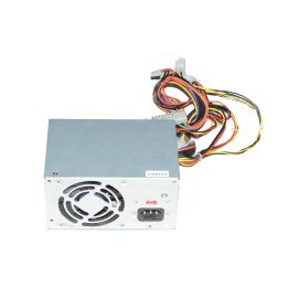 Hipro HP-A1507F3 149-Watts ATX Power Supply