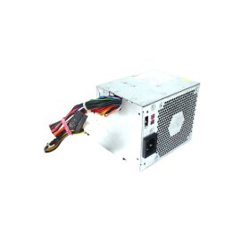 Dell HP-D23553P0 235-Watts Power Supply