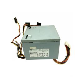 Dell HP-D2555P0 255-Watts AC Power Supply