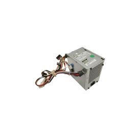 Dell HP-D3051A0 305-Watts Power Supply