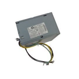 Hipro HP-D3201E0 350-Watts Power Supply