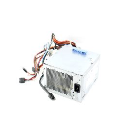 Dell HP-D5252E0 525-Watts AC Power Supply