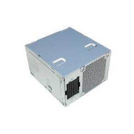 Dell HP-D8751A001 875-Watts AC Power Supply