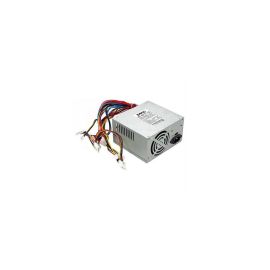 Dell HP-D8752E0 875-Watts Power Supply