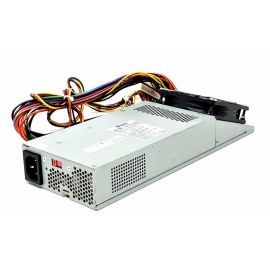 Hipro HP-L1116F3P 110-Watts Power Supply