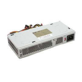 Hipro HP-L1520F3P 150-Watts ATX Power Supply