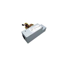Dell HP-L275GF3P LF 275-Watts AC Power Supply