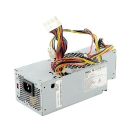Hipro HP-L2767F3P 275-Watts Power Supply