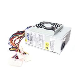 Hipro Tech HP-M1454A3 145-Watts Power Supply