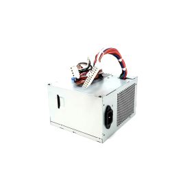 Dell HP-P2307F3-LF 230-Watts AC Power Supply