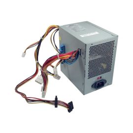 Hipro HP-P2307F3P 230-Watts ATX Power Supply