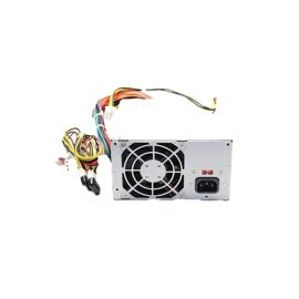 Hipro Tech HP-P2507FWP3 250-Watts AC Power Supply