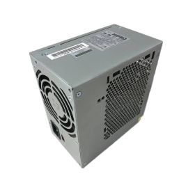 Hipro HP-P251GF3 250-Watts Power Supply