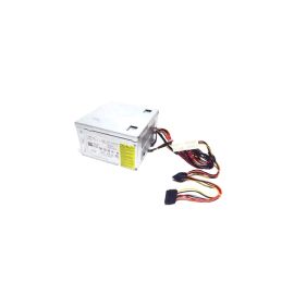 Hipro Tech HP-P3017F3P 300-Watts ATX Power Supply