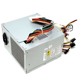 Hipro HP-P3077F3 305-Watts ATX Power Supply