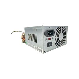 Hipro Tech HP-P3507F5W 300-Watts ATX Power Supply