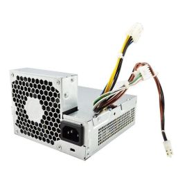 HP HP-PC8019 240-Watts Power Supply