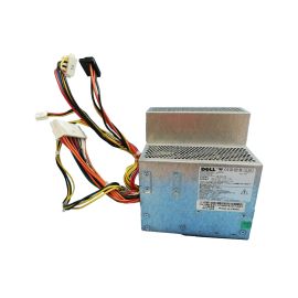 Dell HP-Q2228F3P 220-Watts AC Power Supply