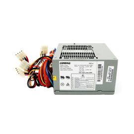 Compaq HP-Q250GF3 250-Watts ATX Power Supply