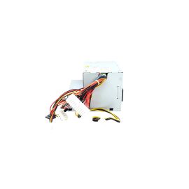 Dell HP-Q2828F3P LF 280-Watts AC Power Supply
