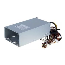 HP HP-Q6100XC 610-Watts Power Supply