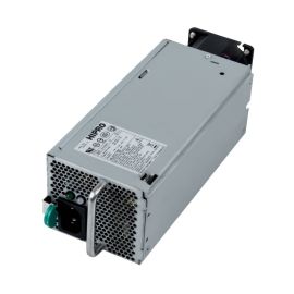 Hipro HP-R650FF3 650-Watts Hot Swap Power Supply
