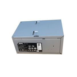 Dell HP-S1K03A001 1000-Watts Power Supply