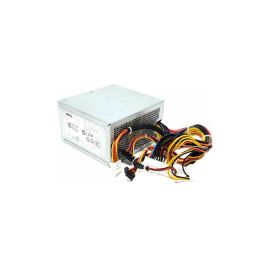Dell HP-S5281A001 530-Watts AC Power Supply