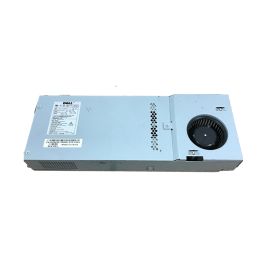 Dell HP-U2106F3 210-Watts AC Power Supply