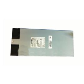 Dell HP-U230EF3 Hipro Tech 230-Watts Power Supply