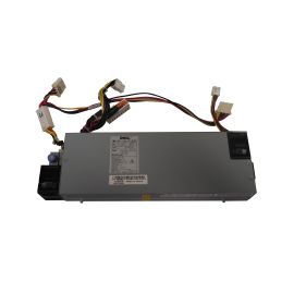 Hipro Tech HP-U280EF3 280-Watts Power Supply