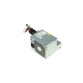 Hipro Tech HP-U2828F3 280-Watts AC Power Supply