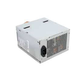 Hipro HP-W7508F3 750-Watts Power Supply