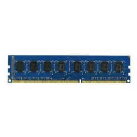 Kingston HP24D4U7S1MBP-4 4GB DDR4 DIMM Desktop Memory