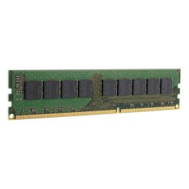 Kingston HP24D4U7S8MBP-8 8GB DDR4 DIMM Desktop Memory