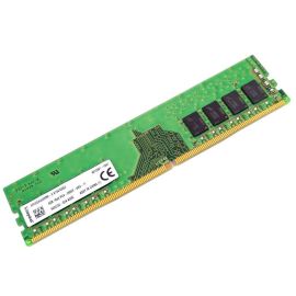 Kingston HP26D4U9S8ME-8 8GB Desktop Memory DDR4 Desktop Memory Module