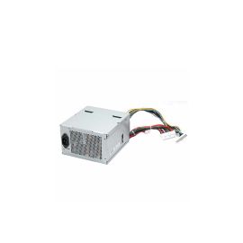 Dell HP750P-00 750-Watts Power Supply