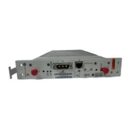 Alcatel-Lucent HPA19B48-02-24 Power Amplifier