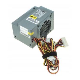 IBM HPA2307F3P 230-Watts Power Supply