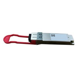 HPE Q8K15A 32GbE QSFP Transceiver